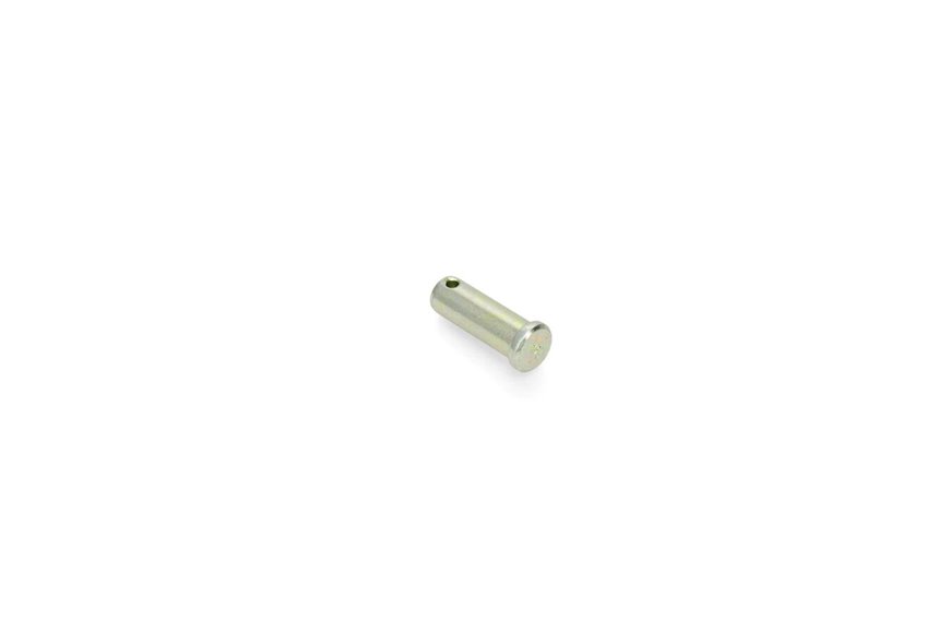 Pin-Clevis - Originale Toro - 283-8