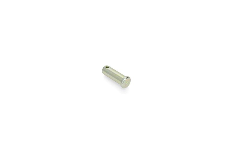 Pin-Clevis - Originale Toro - 283-8