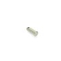 Pin-Clevis - Originale Toro - 283-8