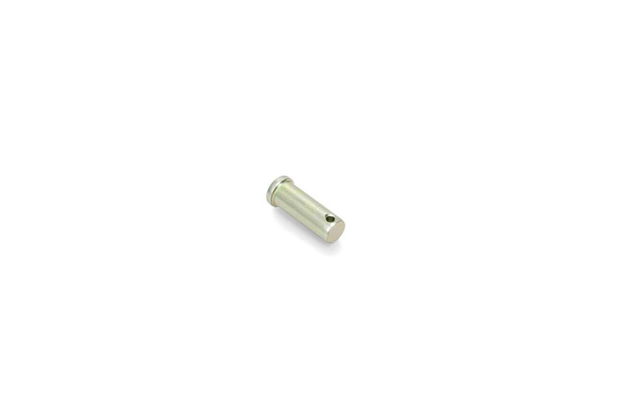 Pin-Clevis - Originale Toro - 283-8