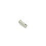 Pin-Clevis - Originale Toro - 283-8