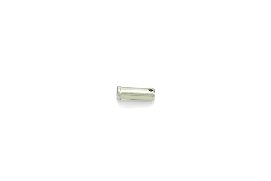 Pin-Clevis - Originale Toro - 283-8