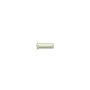 Pin-Clevis - Originale Toro - 283-8