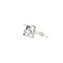 Transaxle Asm - Originale Toro - 104-1760