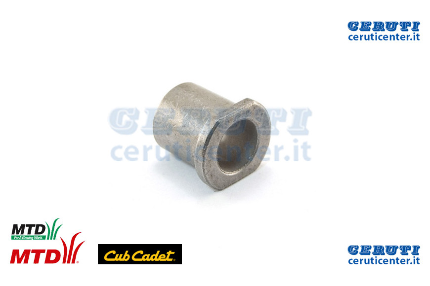 Cuscinetto Flangiato - MTD / Cub Cadet - Originale - 741-0673 - Sostituisce - 741-0673