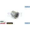 Cuscinetto Flangiato - MTD / Cub Cadet - Originale - 741-0673 - Sostituisce - 741-0673