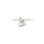 Transaxle Asm - Originale Toro - 104-1760