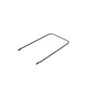 Handle-Lower - Originale Toro - 117-9380-05