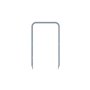Handle-Lower - Originale Toro - 117-9380-05