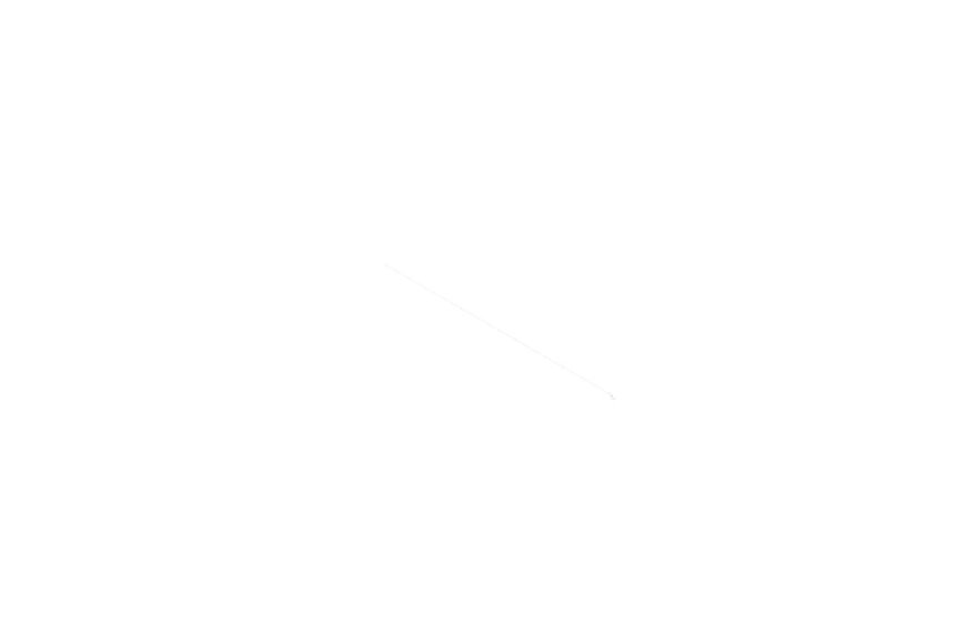Cable - Originale Toro - 98-3620