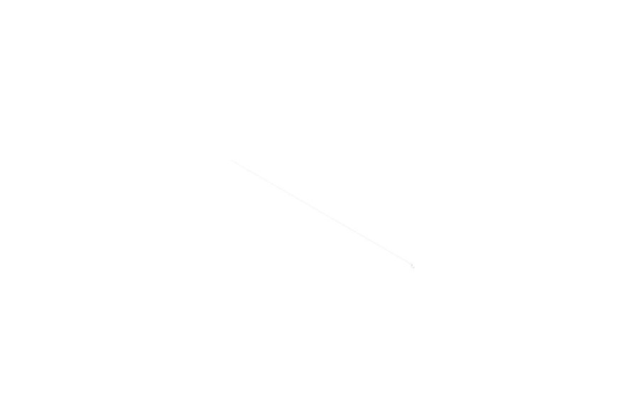 Cable - Originale Toro - 98-3620