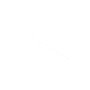 Cable - Originale Toro - 98-3620