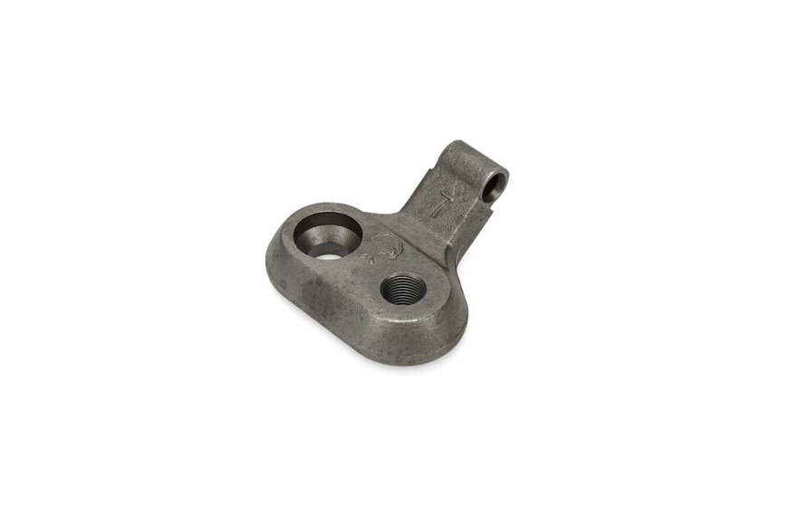 Pocket-Angled - Originale Toro - 115-9384