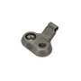 Pocket-Angled - Originale Toro - 115-9384