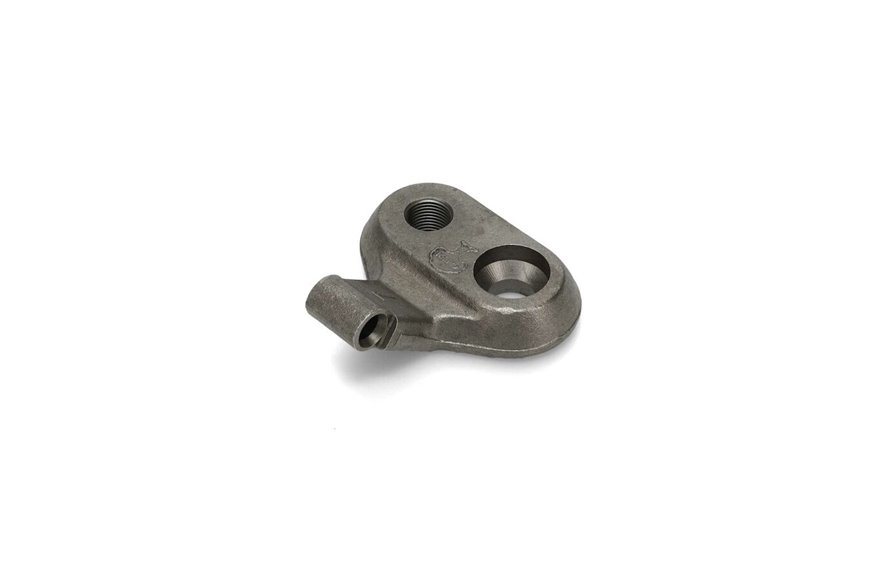Pocket-Angled - Originale Toro - 115-9384