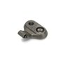 Pocket-Angled - Originale Toro - 115-9384