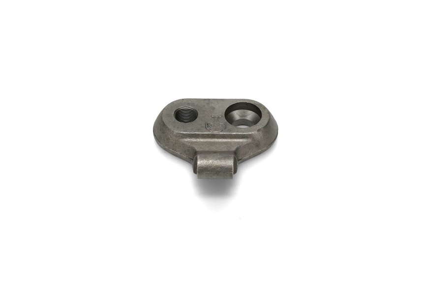Pocket-Angled - Originale Toro - 115-9384
