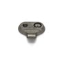 Pocket-Angled - Originale Toro - 115-9384