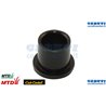 Cuscinetto Flangiato - MTD / Cub Cadet - Originale - 741-0685