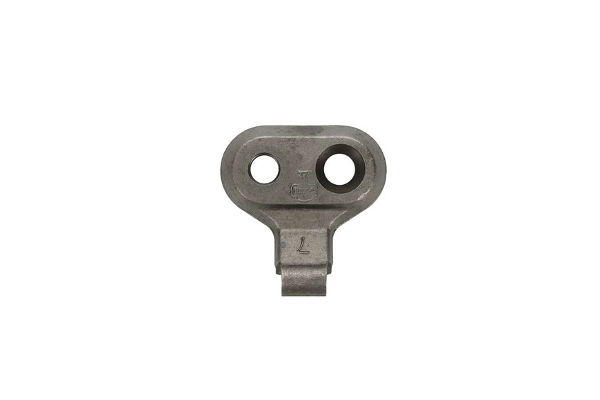 Pocket-Angled - Originale Toro - 115-9384