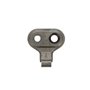 Pocket-Angled - Originale Toro - 115-9384