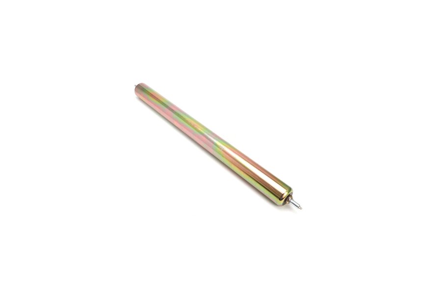 Front Roller Assembly - Originale Toro - 84-6180