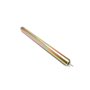 Front Roller Assembly - Originale Toro - 84-6180