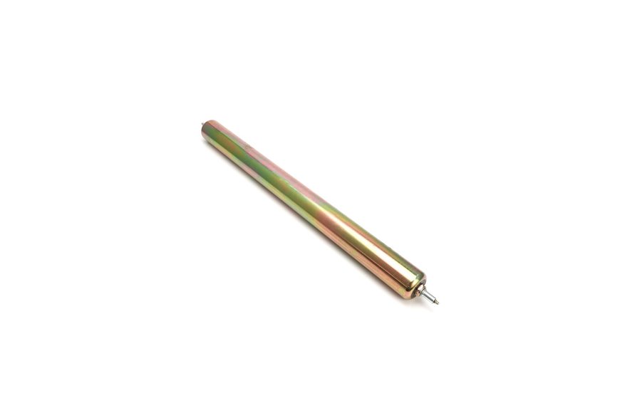 Front Roller Assembly - Originale Toro - 84-6180