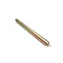 Front Roller Assembly - Originale Toro - 84-6180
