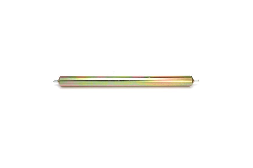 Front Roller Assembly - Originale Toro - 84-6180
