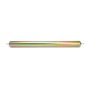 Front Roller Assembly - Originale Toro - 84-6180