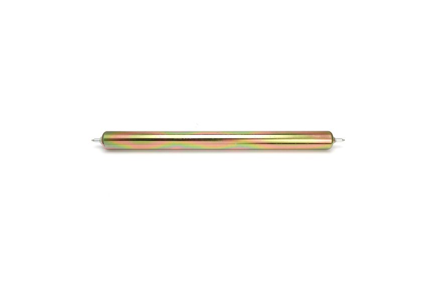 Front Roller Assembly - Originale Toro - 84-6180