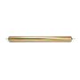 Front Roller Assembly - Originale Toro - 84-6180