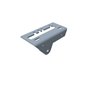 Mount-Selector, Speed - Originale Toro - 39-1280-03