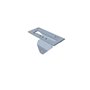 Mount-Selector, Speed - Originale Toro - 39-1280-03