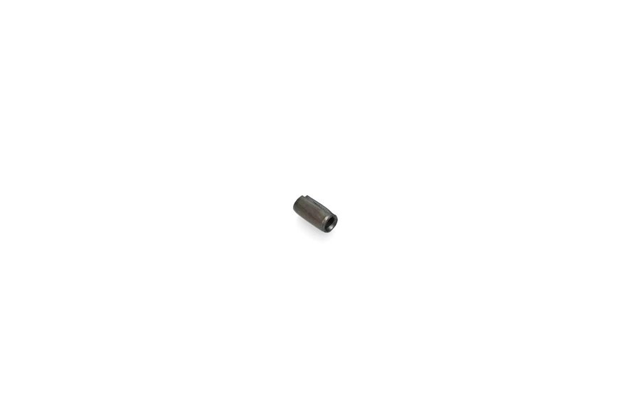 Pin-Spring - Originale Toro - 32121-36