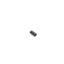 Pin-Spring - Originale Toro - 32121-36