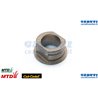 Cuscinetto-Flangia:W/Flats - MTD / Cub Cadet - Originale - 941-0170