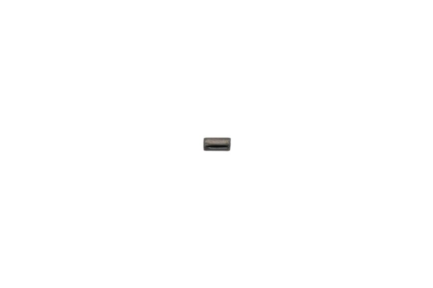 Pin-Spring - Originale Toro - 32121-36
