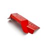Cover-Rear - Originale Toro - 121-9081-01 - sostituisce - 108-7970-01