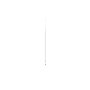 Cable-Traction - Originale Toro - 105-1844