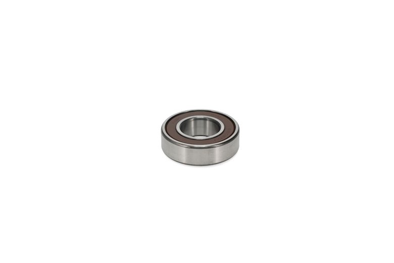Bearing - Originale Toro - 120-4621