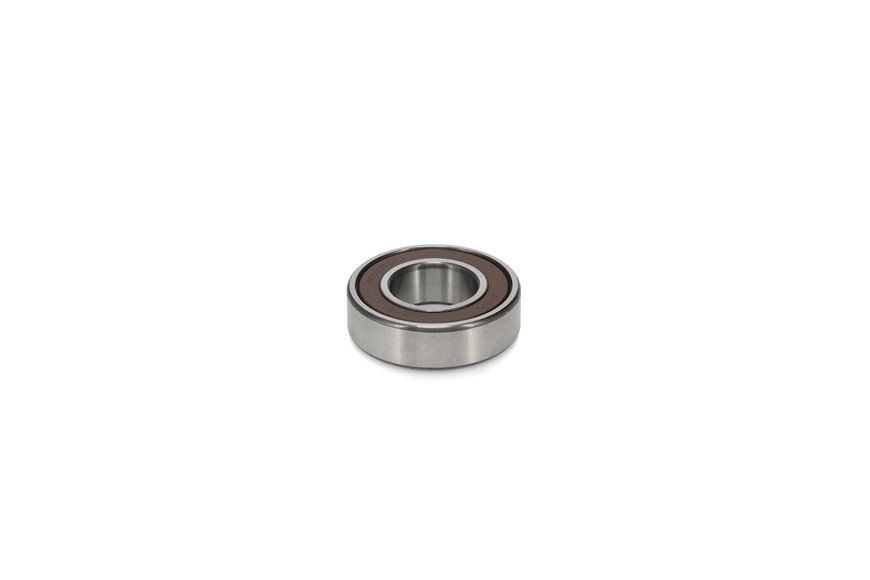 Bearing - Originale Toro - 120-4621