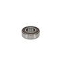 Bearing - Originale Toro - 120-4621