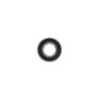 Bearing - Originale Toro - 120-4621