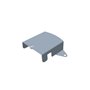 Shield-Grass - Originale Toro - 107-7489-03
