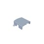 Shield-Grass - Originale Toro - 107-7489-03