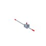 Trans, Asm-Pope - Originale Toro - 108-8707
