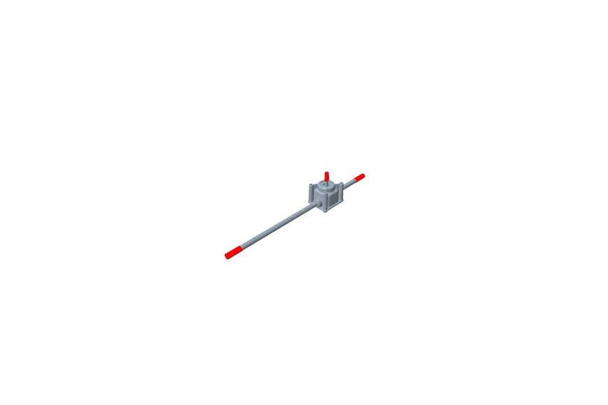 Trans, Asm-Pope - Originale Toro - 108-8707