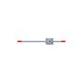 Trans, Asm-Pope - Originale Toro - 108-8707